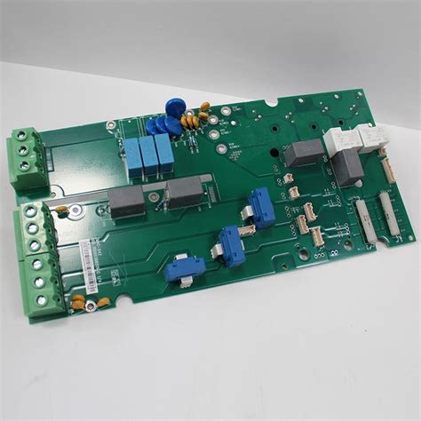 zmac load board.